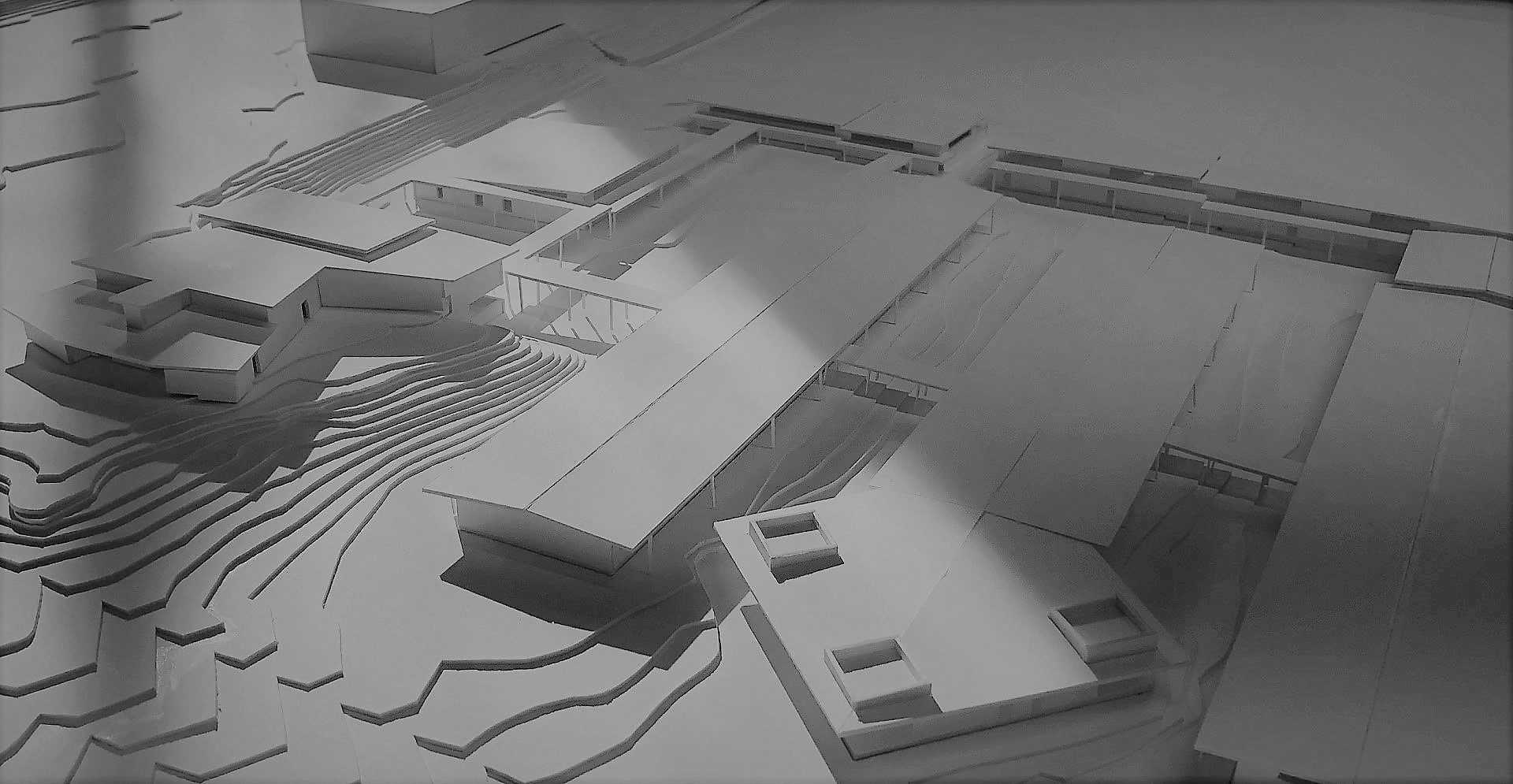 marston-middle-school-subsurface-utility-mapping-san-dieguito-engineering-inc