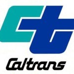 Annie Joins the 2017 Small Business Council for CalTrans District 11 ...