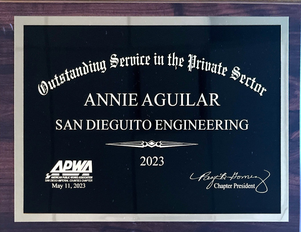 APWA-Award-20230511